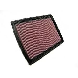въздушен филтър K&N Filters 33-2749