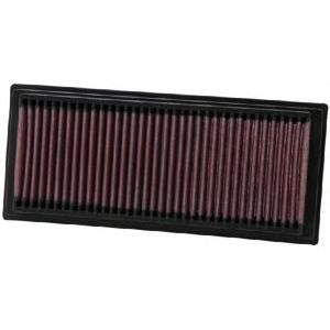 въздушен филтър K&N Filters 33-2761 
