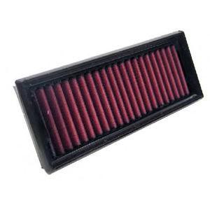 въздушен филтър K&N Filters 33-2762 
