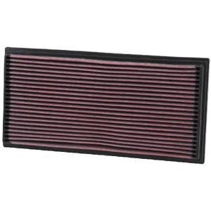 въздушен филтър K&N Filters 33-2763 