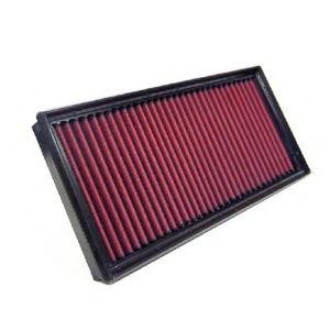 въздушен филтър K&N Filters 33-2765