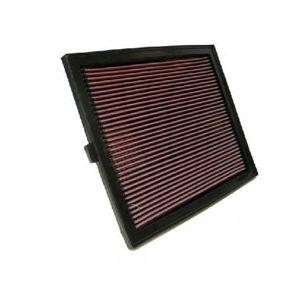 въздушен филтър K&N Filters 33-2766 