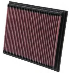 въздушен филтър K&N Filters 33-2767 
