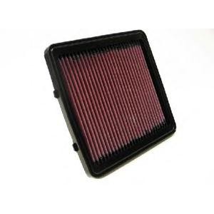 въздушен филтър K&N Filters 33-2795