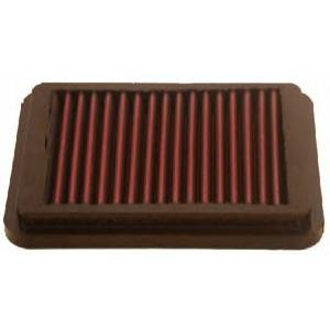 въздушен филтър K&N Filters 33-2796