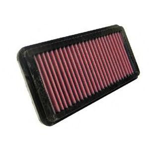 въздушен филтър K&N Filters 33-2798