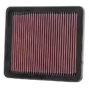 въздушен филтър K&N Filters 33-2802 