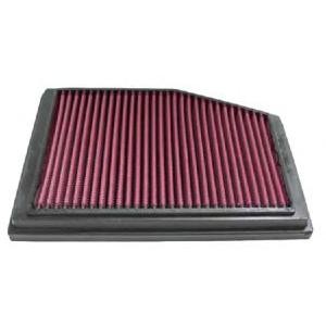 въздушен филтър K&N Filters 33-2773