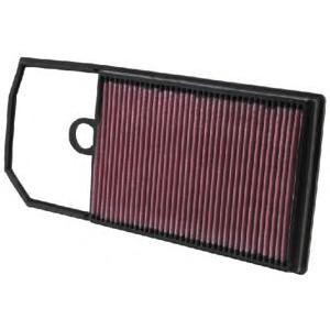 въздушен филтър K&N Filters 33-2774 