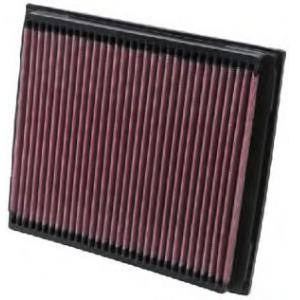 въздушен филтър K&N Filters 33-2788 