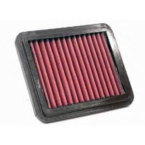 въздушен филтър K&N Filters 33-2790