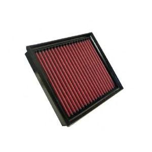 въздушен филтър K&N Filters 33-2793