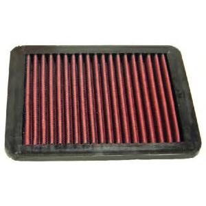 въздушен филтър K&N Filters 33-2794 