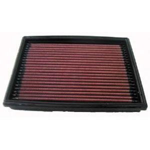 въздушен филтър K&N Filters 33-2813 