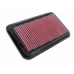 въздушен филтър K&N Filters 33-2826