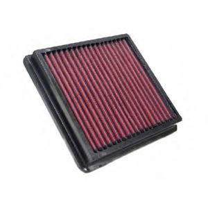 въздушен филтър K&N Filters 33-2827
