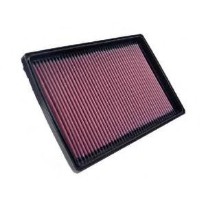 въздушен филтър K&N Filters 33-2831