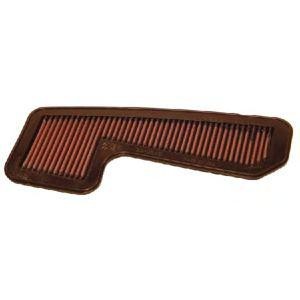 въздушен филтър K&N Filters 33-2845