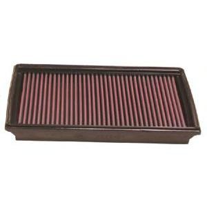 въздушен филтър K&N Filters 33-2861