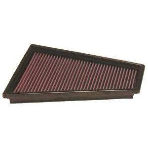 въздушен филтър K&N Filters 33-2863