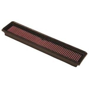 въздушен филтър K&N Filters 33-2864
