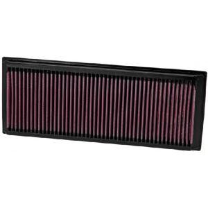 въздушен филтър K&N Filters 33-2865 