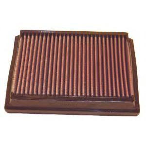 въздушен филтър K&N Filters 33-2866