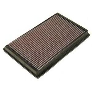 въздушен филтър K&N Filters 33-2867