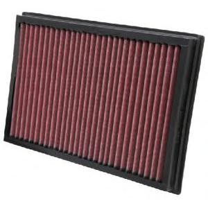 въздушен филтър K&N Filters 33-2878