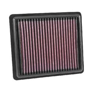 въздушен филтър K&N Filters 33-2880