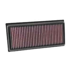 въздушен филтър K&N Filters 33-2881