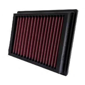 въздушен филтър K&N Filters 33-2883