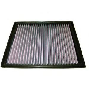 въздушен филтър K&N Filters 33-2884