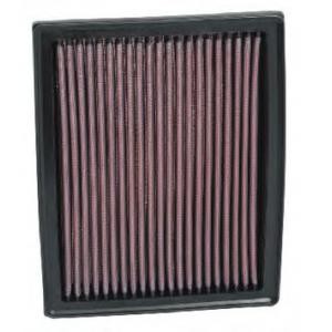 въздушен филтър K&N Filters 33-2914 