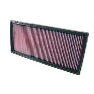 въздушен филтър K&N Filters 33-2915