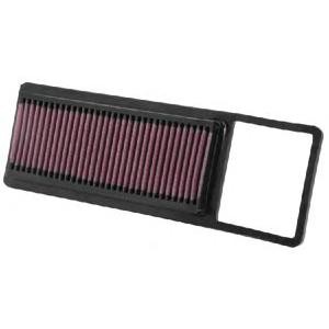въздушен филтър K&N Filters 33-2917