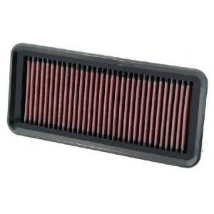 въздушен филтър K&N Filters 33-2930 