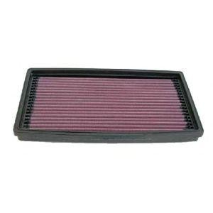 въздушен филтър K&N Filters 33-2819 