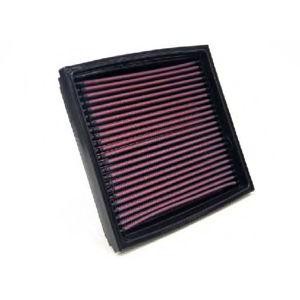 въздушен филтър K&N Filters 33-2821