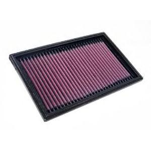 въздушен филтър K&N Filters 33-2824 