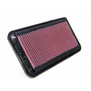 въздушен филтър K&N Filters 33-2835