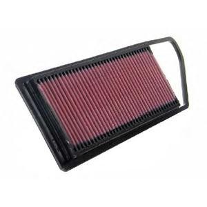 въздушен филтър K&N Filters 33-2840