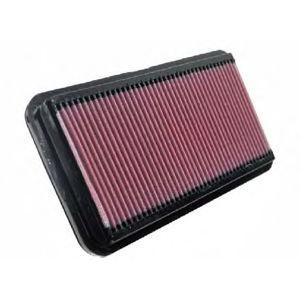 въздушен филтър K&N Filters 33-2843