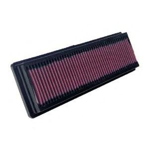 въздушен филтър K&N Filters 33-2844
