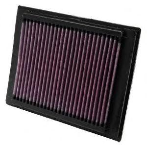 въздушен филтър K&N Filters 33-2853