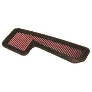 въздушен филтър K&N Filters 33-2855
