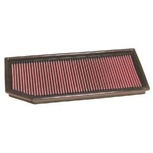 въздушен филтър K&N Filters 33-2856