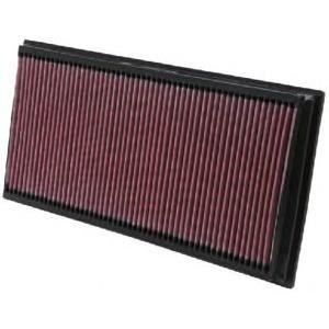 въздушен филтър K&N Filters 33-2857 