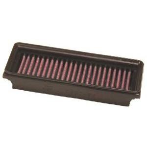 въздушен филтър K&N Filters 33-2860