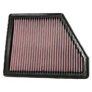въздушен филтър K&N Filters 33-2868